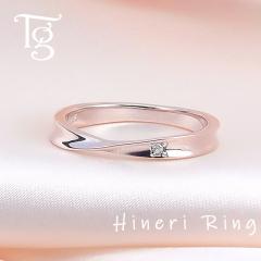 O fB[X sNVo[  _Ch Vv Ђ˂ rEX אg i  w TCY ̓ Mtg jlr