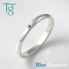 �����O ���f�B�[�X �V���o�[ �u���[�_�C�������h ���� �V���v�� �אg �T���V���O�u���[ �����T�C�Y �w�� ������� ��i jlr072bd