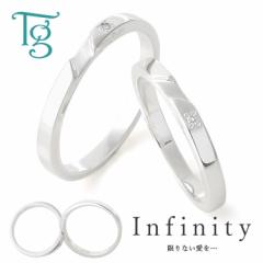 yAO 2{Zbg w Vo[925  _Ch CtBjeB Vv w }bWO Silver jlr078pair