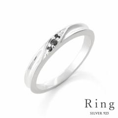 O Y 󖳗 TCY Vo[ ubNL[rbNWRjA Vv i  w Silver 925 jlr079bcz