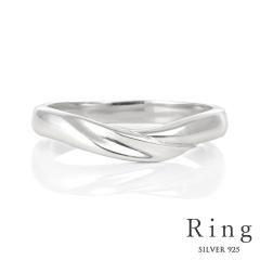 O Y 󖳗 Vo[ VC Vv i  w Silver 925 jlr080