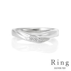 O fB[X 󖳗 TCY Vo[ L[rbNWRjA VC Vv i  w Silver 925 Mtg jl