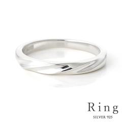 O Y 󖳗 TCY Vo[ Vv Ђ˂胉C i  w Silver 925  jlr082