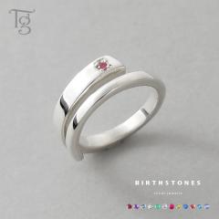 O t[TCY a Vo[ K[lbg AWXg ANA} _Ch Gh [Xg[ r[ yhbg 