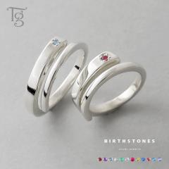 yAO t[TCY a Jbv 2{Zbg Vo[ XpC }bWO w NX}Xv[g Terra-gratia 