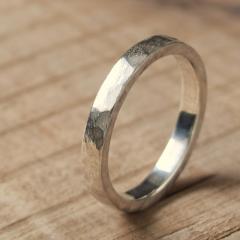 �c�`�߂̃����O �� �����Y ���f�B�[�X �n���h���C�h �I�[�_�[ �V���o�[ �Ɩ� �V���v�� ��i ������� �w�� Silver 950 �}���� ���� ��