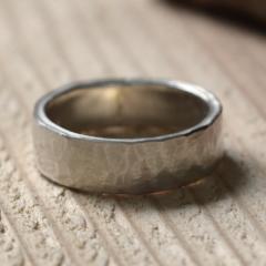 �c�`�߂̃����O �� �����Y ���f�B�[�X �n���h���C�h �I�[�_�[ �V���o�[ �Ɩ� �V���v�� ��i ������� �w�� Silver 950 ���� �S�c�� �}