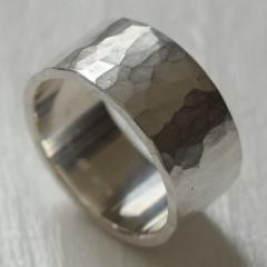 c`߂̃O  Y fB[X nhCh I[_[ Vo[ Ɩ Vv i  w Silver 950  Sc }