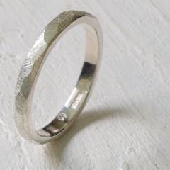 �X���߂̃����O �� �����Y ���f�B�[�X �n���h���C�h �I�[�_�[ �V���o�[ ���X���� �V���v�� ��i ������� �w�� Silver 950 �}���� ����