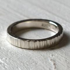 �V�O��̃����O �� �����Y ���f�B�[�X �n���h���C�h �I�[�_�[ �V���o�[ �Ɩ� �V���v�� ��i ������� �w�� Silver 950 �}���� ���� ��