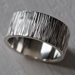 VÕO  Y fB[X nhCh I[_[ Vo[ Ɩ Vv i  w Silver 950  Sc }