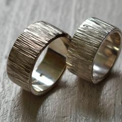 VÕyAO  2{Zbg Y fB[X nhCh I[_[ Vo[ Ɩ Vv i  w Silver 950 