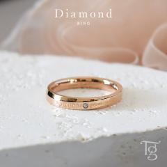 O fB[X XeX  _Ch Vv [YsNS[hJ[ bZ[W  w T[WJXeX