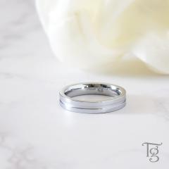 �����O �����Y �X�e�����X ���� �_�C�������h �V���v�� �V���o�[�J���[ ������ �}�b�g���C�� �����Η��� ������� �w�� �T�[�W�J���X�e��