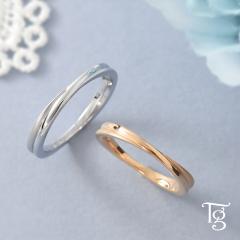 �y�A�����O 2�{�Z�b�g �X�e�����X ���� �V���v�� �אg �_�C�������h �V�[�N���b�g�X�g�[�� �C���T�C�h�X�g�[�� �N���X���C�� �����ς�