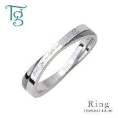 �����O �����Y �X�e�����X ���� �L���[�r�b�N�W���R�j�A �C���t�B�j�e�B �V���v�� �����ςȂ� ���b�Z�[�W ������� �w�� �T�[�W�J���X