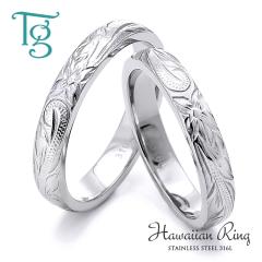 �n���C�A���W���G���[ �y�A�����O �J�b�v�� 2�Z�b�g ���� �X�e�����X �����A�����M�[�Ή� �����ςȂ� �b�� �X�N���[�� �v�������A �V