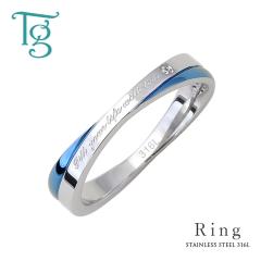 �����O �����Y �X�e�����X ���� �L���[�r�b�N�W���R�j�A �C���t�B�j�e�B �V���v�� �����ςȂ� ���b�Z�[�W ������� �w�� �T�[�W�J���X