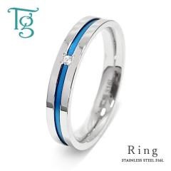 O Y XeX L[rbNWRjA }bgC Vv u[J[  w T[WJXeX  lstr001bl