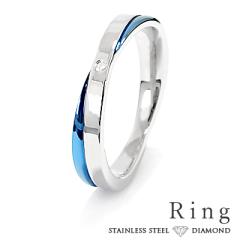 O Y XeX _Ch CtBjeB Vv u[J[ bZ[W  w T[WJXeX 316L ls