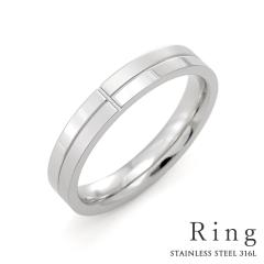 O fB[X Y jp XeX Vv XeB[Vo[J[ NXC  w T[WJXeX l