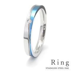 �����O �����Y �X�e�����X ���� �L���[�r�b�N�W���R�j�A �V���v�� �u���[�J���[ ������� �w�� �T�[�W�J���X�e�����X 316L �m���A�����M