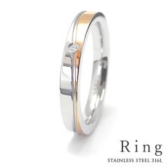 O fB[X XeX  L[rbNWRjA Vv [YsNS[hJ[  w T[WJXeX 