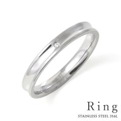 O Y XeX  L[rbNWRjA Vv  }bgC XeB[Vo[J[ אg  w gr