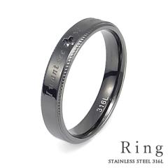 O Y XeX Vv NX K^ubNJ[ bZ[W  w T[WJXeX 316L grss473gun