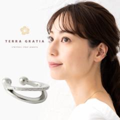 �n���C�A���W���G���[ �C���[�J�t �����A�����M�[�Ή� �X�e�����X ���C���[�h�� 2�A ��A ���f�B�[�X �����Y �j�����p �C���[�J�t�X �C��