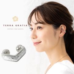 nCAWG[ C[Jt AM[Ή V XeX fB[X Y jp C[JtX CJt CO 