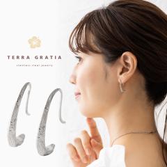 nCAWG[ sAX tbNsAX t[vsAX J[u hbv AM[Ή XeX fB[X  Lb`X X