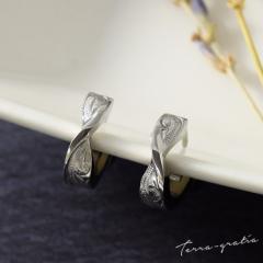 �n���C�A���W���G���[ �s�A�X �t�[�v�s�A�X ���� �N���X���C�� �����A�����M�[�Ή� �X�e�����X ���f�B�[�X  �L���b�`���X ���܂� �X�e�B