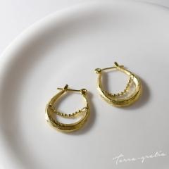 �n���C�A���W���G���[ �s�A�X �I�[�o���t�[�v�s�A�X ���� �����A�����M�[�Ή� �X�e�����X ���f�B�[�X  �L���b�`���X �C�G���[�S�[���h�J