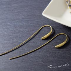 �n���C�A���W���G���[ �s�A�X �����O�t�b�N�s�A�X �J�[�u �h���b�v �����A�����M�[�Ή� �X�e�����X ���f�B�[�X  �L���b�`���X �C�G���[�S