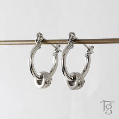 �n���C�A���W���G���[ �s�A�X �t�[�v�s�A�X �����O�`���[�� �z�k �����A�����M�[�Ή� �X�e�����X ���f�B�[�X �L���b�`���X ���� �X�e�B�[