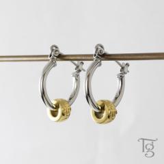 �n���C�A���W���G���[ �s�A�X �t�[�v�s�A�X �����O�`���[�� �z�k �����A�����M�[�Ή� �X�e�����X ���f�B�[�X �L���b�`���X ���� �V���o�[