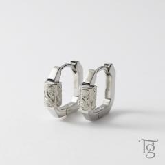 �n���C�A���W���G���[ �s�A�X �t�[�v�s�A�X �X�N�G�A�f�U�C�� �����A�����M�[�Ή� �X�e�����X ���f�B�[�X �L���b�`���X ���� �X�e�B�[��