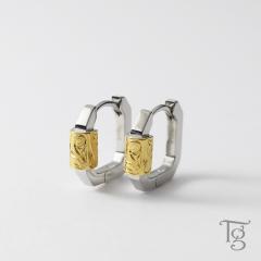 �n���C�A���W���G���[ �s�A�X �t�[�v�s�A�X �X�N�G�A�f�U�C�� �����A�����M�[�Ή� �X�e�����X ���f�B�[�X �L���b�`���X ���� �V���o�[�~