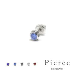 sAX Vo[925 3mmL[rbNWRjA X^bh Y fB[X jp Ў Mtg LO v[g a LO