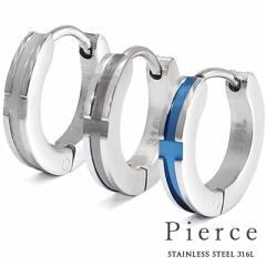 �s�A�X �X�e�����X 316L �t�[�v�s�A�X �T�[�W�J�� �����A�����M�[�Ή� ���܎� �����Y ���f�B�[�X �j�����p �Ў� �M�t�g �����L���O �v��