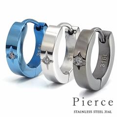 �s�A�X �X�e�����X 316L �t�[�v�s�A�X �L���[�r�b�N�W���R�j�A �T�[�W�J�� �����A�����M�[�Ή� ���܎� �����Y ���f�B�[�X �j�����p �Ў� 