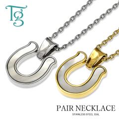 yAlbNX 2{Zbg AM[ XeX T[WJXeX z[XV[ n VF l Vv ςȂ 