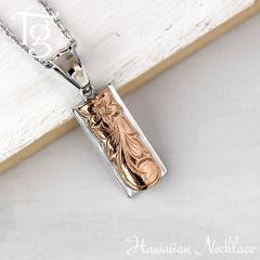 nCAWG[ lbNX fB[X Y XeX 󖳗 XN[ g vA  `F[t A[` v