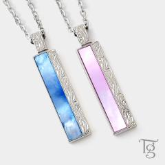 nCAWG[ yAlbNX 2{Zbg AM[ XeX T[WJXeX  u[VF sNVF }U