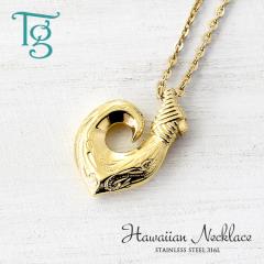 nCAWG[ nCA lbNX AM[Ή T[WJXeX316L tBbVtbN XN[ CG[S[