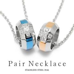 yAlbNX 2{Zbg AM[ XeX T[WJXeX ςȂ L[rbNWRjA OfUC V