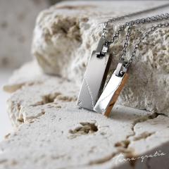 yAlbNX 2{Zbg AM[ XeX T[WJXeX  ςȂ 킹n[g bZ[W L[rbNW