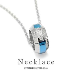 lbNX Y XeX L[rbNWRjA OfUC Vv  y_g u[J[ T[WJXe