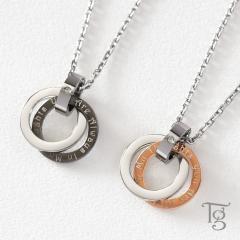 yAlbNX 2{Zbg AM[ XeX T[WJXeX  L[rbNWRjA _uO cCO V